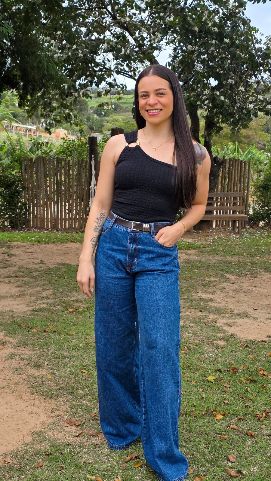 Kaline Silveira